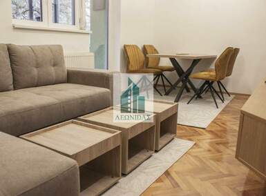 Jednoiposoban stan, Niš | Izdavanje · 40m² · 350€