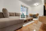 Jednoiposoban stan, Niš | Izdavanje · 40m² · 350€