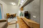 Jednoiposoban stan, Niš | Izdavanje · 40m² · 350€