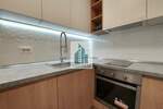 Jednoiposoban stan, Niš | Izdavanje · 40m² · 350€
