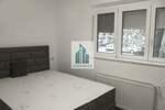 Jednoiposoban stan, Niš | Izdavanje · 40m² · 350€