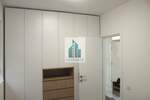 Jednoiposoban stan, Niš | Izdavanje · 40m² · 350€