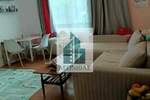 Jednoiposoban stan, Niš - Knjaževačka | Prodaja · 42m² · 86.000€