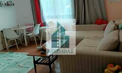 Jednoiposoban stan, Niš - Knjaževačka | Prodaja · 42m² · 85.500€