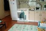 Jednoiposoban stan, Niš - Knjaževačka | Prodaja · 42m² · 86.000€