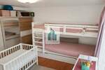 Jednoiposoban stan, Niš - Knjaževačka | Prodaja · 42m² · 86.000€