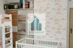 Jednoiposoban stan, Niš - Knjaževačka | Prodaja · 42m² · 86.000€