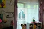 Jednoiposoban stan, Niš - Knjaževačka | Prodaja · 42m² · 86.000€