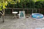 Jednoiposoban stan, Niš - Knjaževačka | Prodaja · 42m² · 86.000€