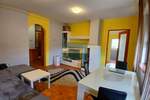 Dvosoban stan, Jagodina | Prodaja · 60m² · 74.000€