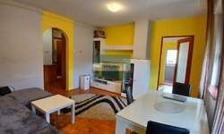 Dvosoban stan, Jagodina | Prodaja · 60m² · 74.000€