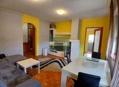Dvosoban stan, Jagodina | Prodaja · 60m² · 74.000€