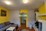 Dvosoban stan, Jagodina | Prodaja · 60m² · 74.000€