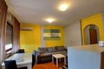 Dvosoban stan, Jagodina | Prodaja · 60m² · 74.000€