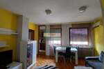 Dvosoban stan, Jagodina | Prodaja · 60m² · 74.000€
