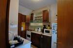 Dvosoban stan, Jagodina | Prodaja · 60m² · 74.000€