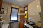 Dvosoban stan, Jagodina | Prodaja · 60m² · 74.000€