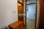 Dvosoban stan, Jagodina | Prodaja · 60m² · 74.000€