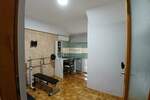 Dvosoban stan, Jagodina | Prodaja · 60m² · 74.000€