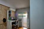 Dvosoban stan, Jagodina | Prodaja · 60m² · 74.000€