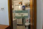 Dvosoban stan, Jagodina | Prodaja · 60m² · 74.000€