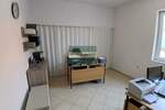 Poslovni prostor / Lokal, Jagodina | Prodaja · 80m² · 73.000€
