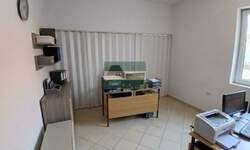 Poslovni prostor / Lokal, Jagodina | Prodaja · 80m² · 73.000€