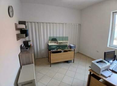 Poslovni prostor / Lokal, Jagodina | Prodaja · 80m² · 73.000€