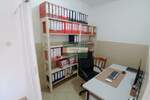 Poslovni prostor / Lokal, Jagodina | Prodaja · 80m² · 73.000€