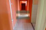 Poslovni prostor / Lokal, Jagodina | Prodaja · 80m² · 73.000€