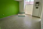 Poslovni prostor / Lokal, Jagodina | Prodaja · 80m² · 73.000€