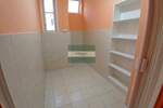 Poslovni prostor / Lokal, Jagodina | Prodaja · 80m² · 73.000€
