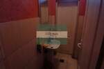 Poslovni prostor / Lokal, Jagodina | Prodaja · 80m² · 73.000€