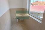 Poslovni prostor / Lokal, Jagodina | Prodaja · 80m² · 73.000€