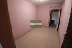 Poslovni prostor / Lokal, Jagodina | Prodaja · 80m² · 73.000€