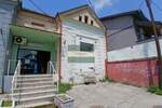 Poslovni prostor / Lokal, Jagodina | Prodaja · 80m² · 73.000€