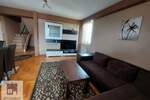 Stan, Beograd - Obrenovac (mesto) | Izdavanje · 110m² · 60€