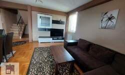Stan, Beograd - Obrenovac (mesto) | Izdavanje · 110m² · 60€