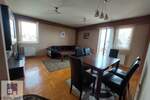 Stan, Beograd - Obrenovac (mesto) | Izdavanje · 110m² · 60€