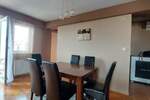 Stan, Beograd - Obrenovac (mesto) | Izdavanje · 110m² · 60€