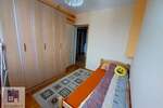 Stan, Beograd - Obrenovac (mesto) | Izdavanje · 110m² · 60€