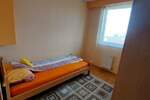 Stan, Beograd - Obrenovac (mesto) | Izdavanje · 110m² · 60€