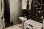 Stan, Beograd - Obrenovac (mesto) | Izdavanje · 110m² · 60€