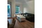 Trosoban stan, Beograd - Tošin Bunar | Izdavanje · 70m² · 1.400€