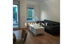 Trosoban stan, Beograd - Tošin Bunar | Izdavanje · 70m² · 1.400€