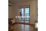 Trosoban stan, Beograd - Tošin Bunar | Izdavanje · 70m² · 1.400€