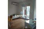 Trosoban stan, Beograd - Tošin Bunar | Izdavanje · 70m² · 1.400€