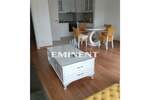Trosoban stan, Beograd - Tošin Bunar | Izdavanje · 70m² · 1.400€