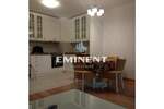 Trosoban stan, Beograd - Tošin Bunar | Izdavanje · 70m² · 1.400€