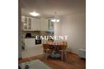 Trosoban stan, Beograd - Tošin Bunar | Izdavanje · 70m² · 1.400€